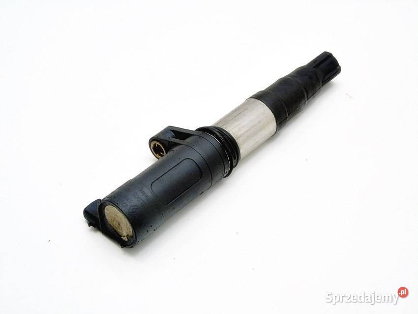 CEWKA ZAPŁONOWA 14 16V CLIO MEGANE THALIA SCENIC Pozostałe Sosnowiec