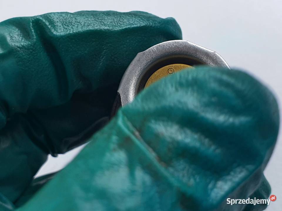 Termostat Ktm Duke 690 Łódź