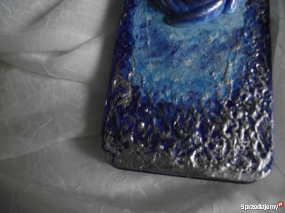 KASETKA PUDEŁKO ETUI niebanalne rękodzieło Piła sprzedam