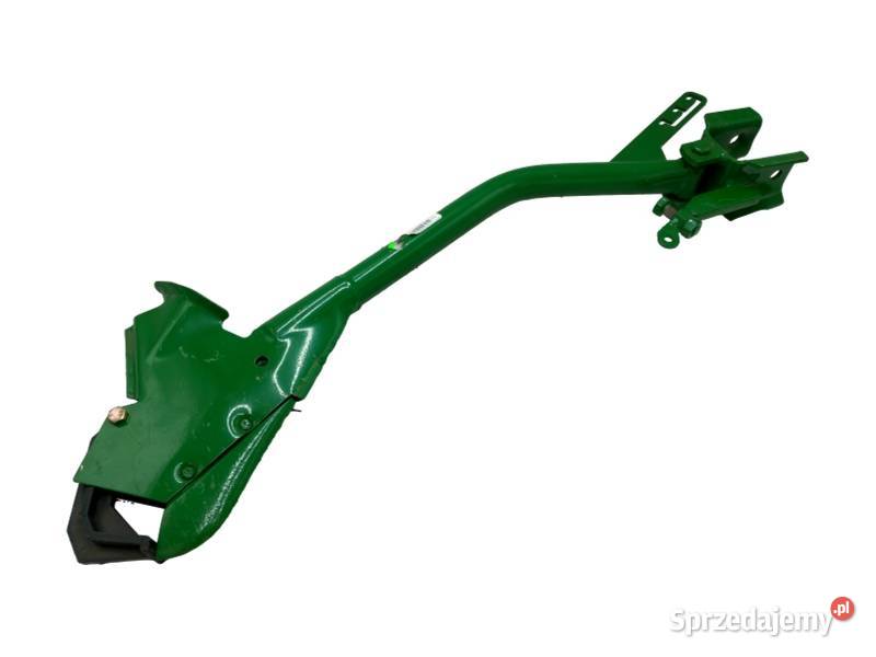 Redlica krótka 3078050350 Unia Famarol Olsztyn