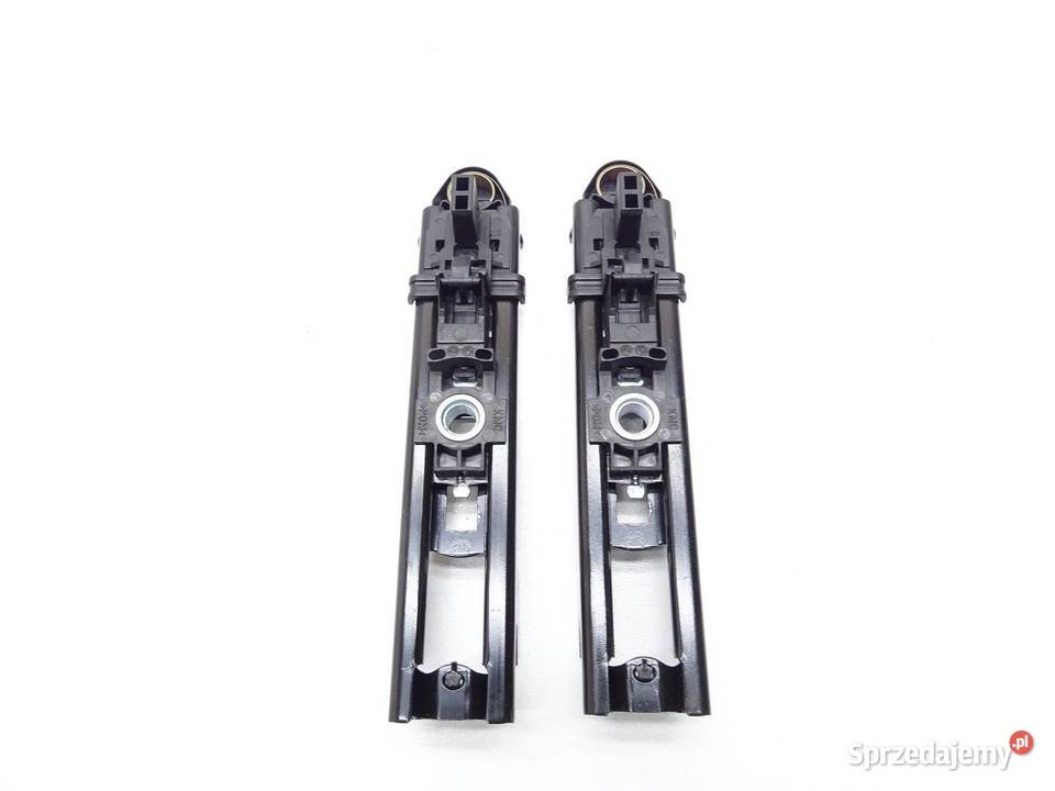 REGULACJA SUWAK WYSOKOŚCI PASA BEZPIECZEŃSTWA sprzedam