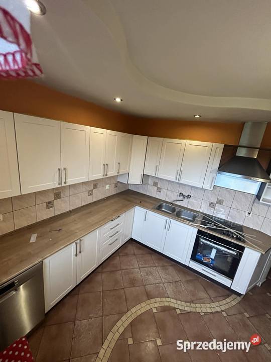 Lakierowanie renowacja Osieczek