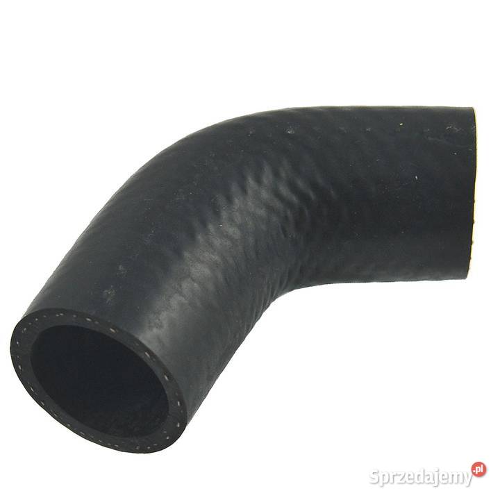 Wąż pompy wody Kubota Aste15 A16 A17 D905 D1005 Tajęcina
