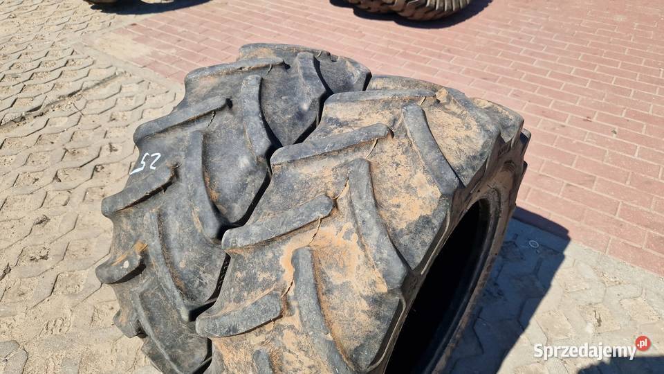 28070r18 1207518 10518 1258018 bez napraw warmińsko-mazurskie Nowe Miasto Lubawskie