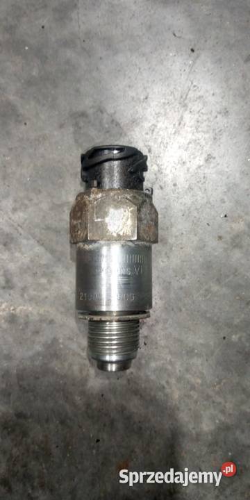 MAN TGM Impulsator Tachografu 2159 sprzedam
