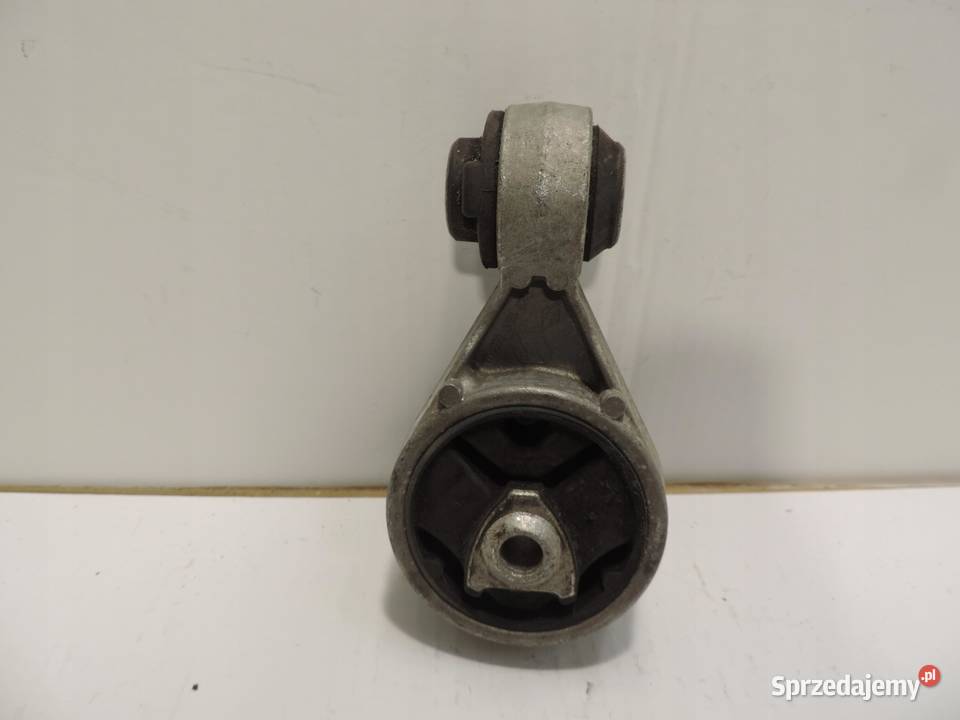 PODUSZKA SILNIKA RENAULT SCENIC II 15dCI osobowe