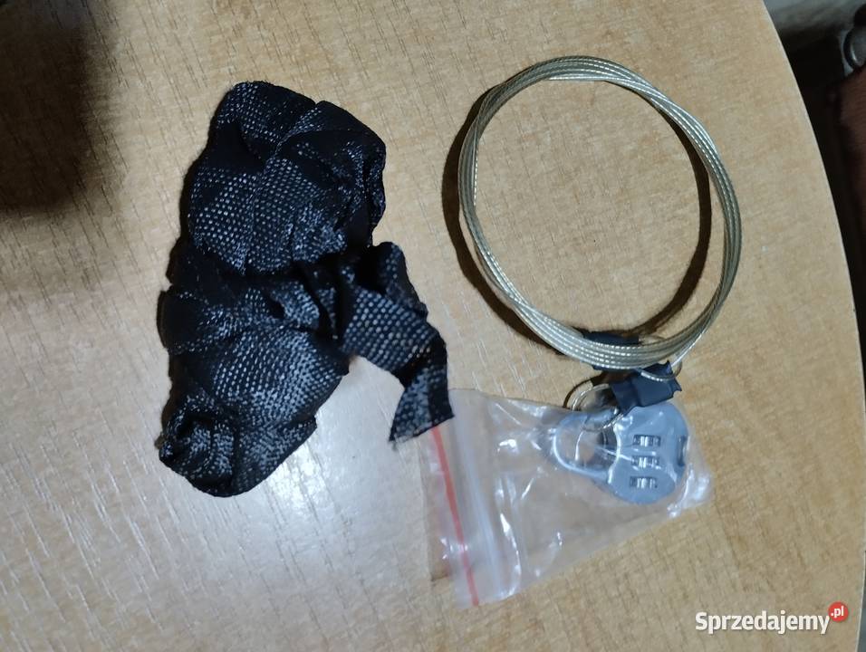 pokrowiec na samochod Kluczbork