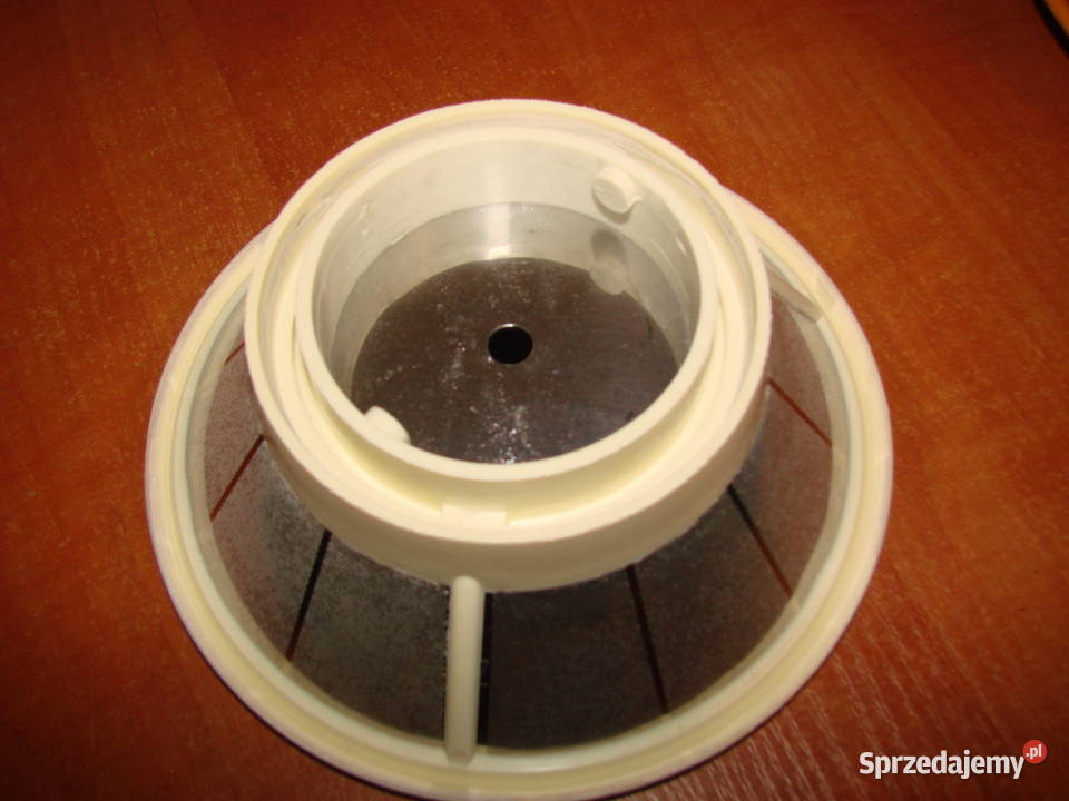 sokowirówka Katarzyna sitko Pruszcz Gdański