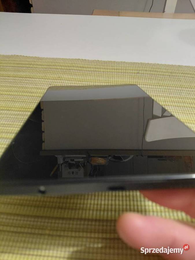 SAMSUNG Tab A9 Jawor