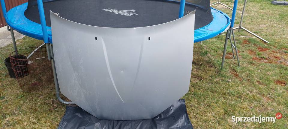 Cześći ford cougar Cougar małopolskie Pogórska Wola