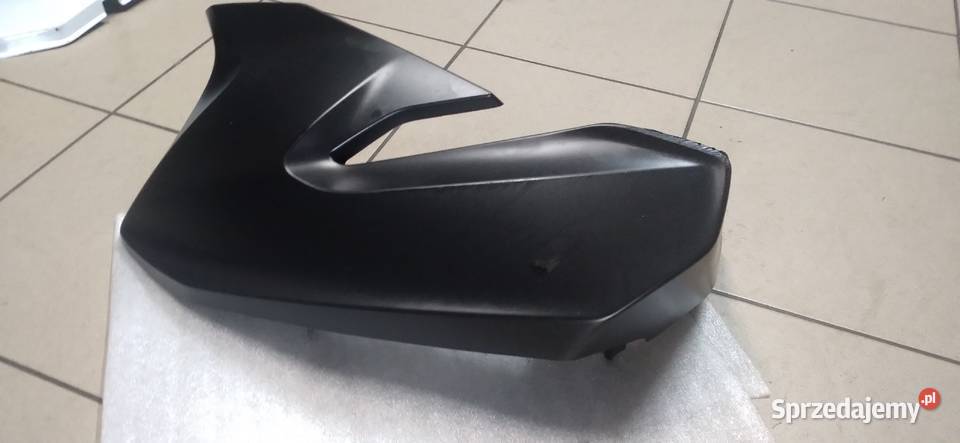 Boczek Prawy Czasza Honda NNS 300 Forza Pozostałe Jawiszowice sprzedam