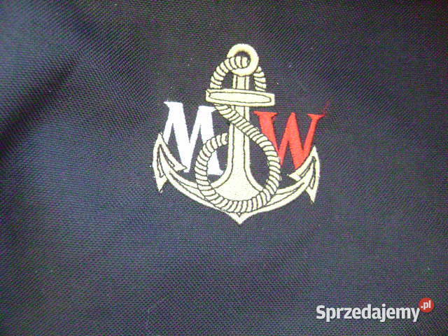 Starocie z PRL Militaria Torba turystyczna z Gdynia