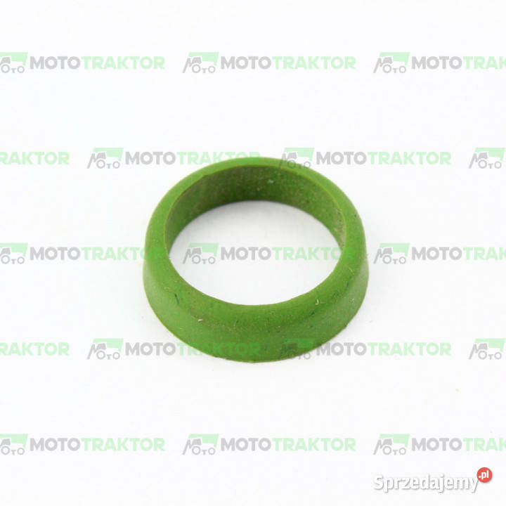 USZCZELKA SZKLANKI ZAWORU DEUTZ FAHR 03371881 Łążynek
