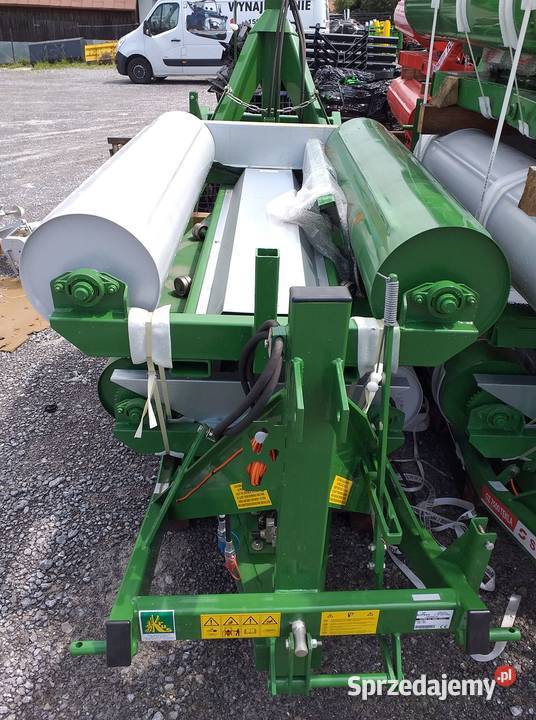 Owijarka bel Sipma Tekla Sipma Kielce sprzedam