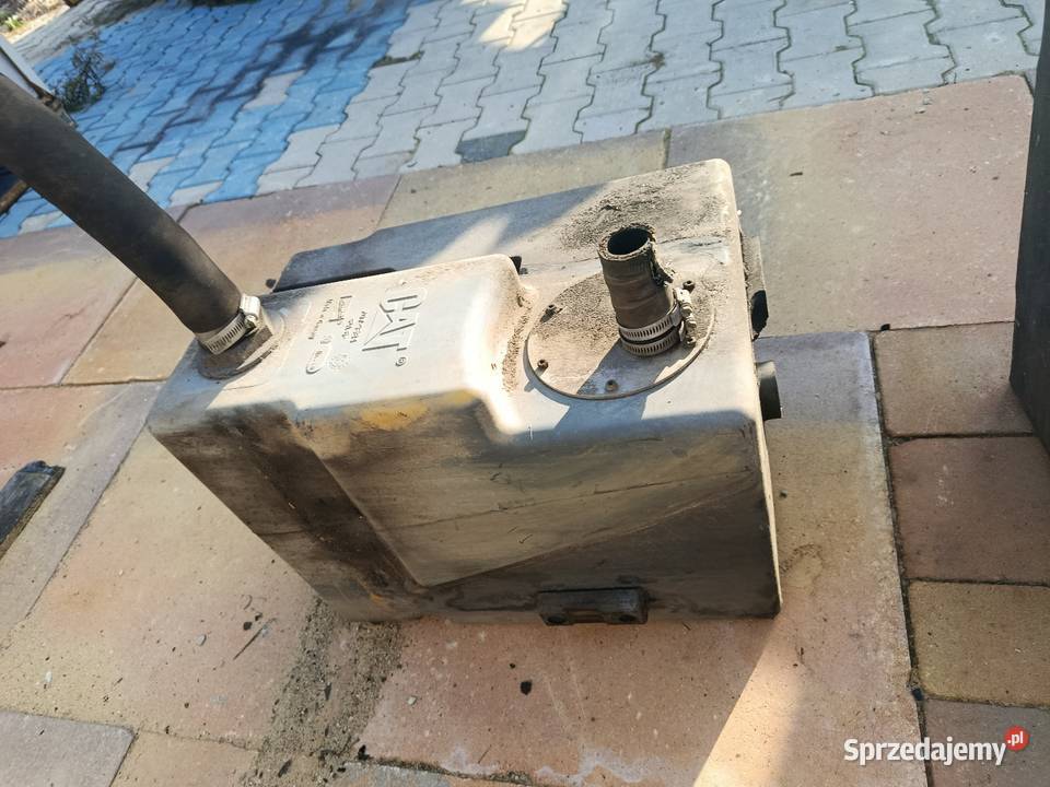 Minikoparka CAT 3025 Catepillar Koparka Części Kabina Wrocław