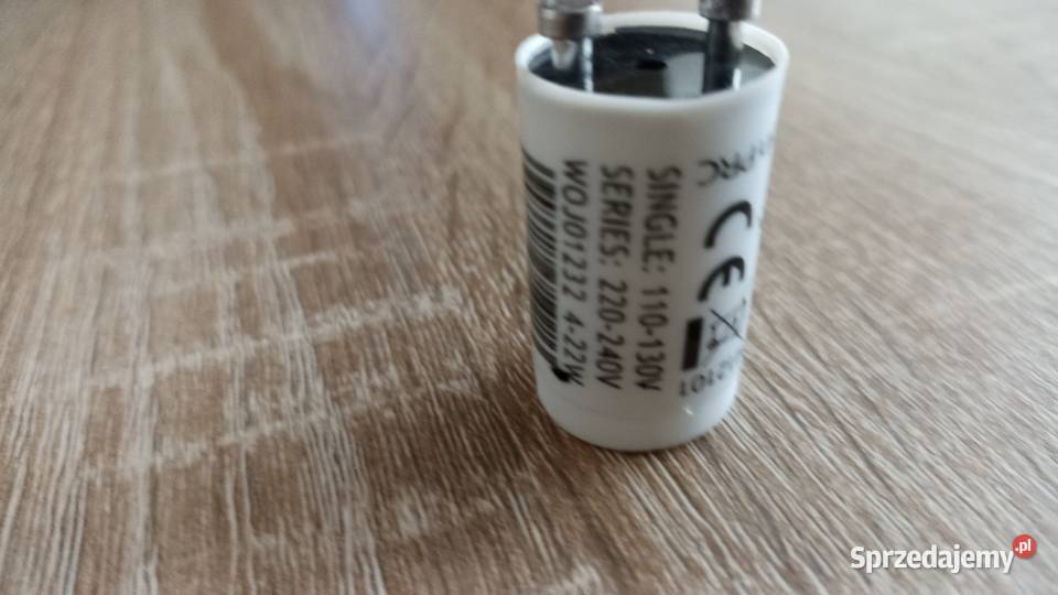 Sprzedam lampę jażyniówkę Lampy wiszące