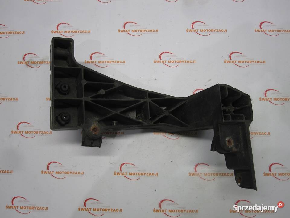 HYUNDAI i40 13r ślizg lampy lewy przód osobowe