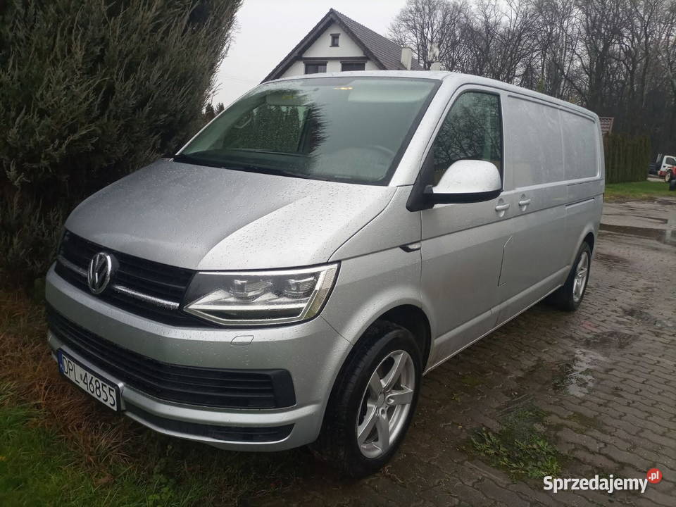 Sprzedam zamienie Siedlce