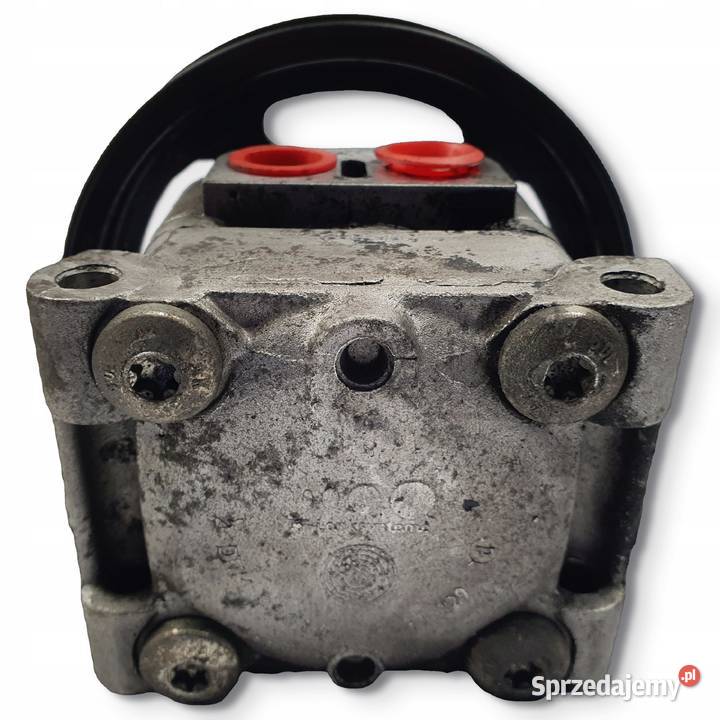 POMPA WSPOMAGANIA Jaguar XType 30 V6 1X433A696AB Chełm