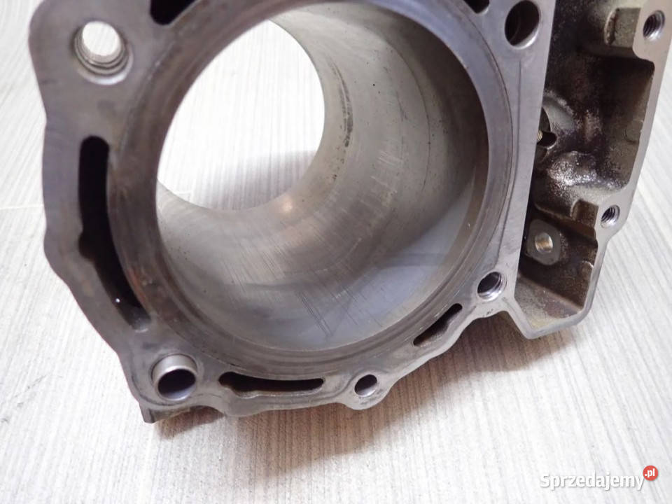 Cylinder Do Honowania Szlifu Kawasaki Klx 650 C Strzelce Krajeńskie