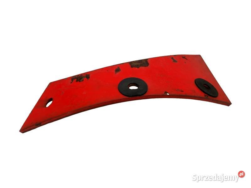 Pierś odkładni lewa 073242 MOLBRO Olsztyn