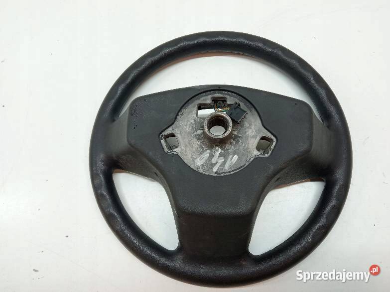 KIEROWNICA SV70042000 Opel Corsa IV 20062014 D