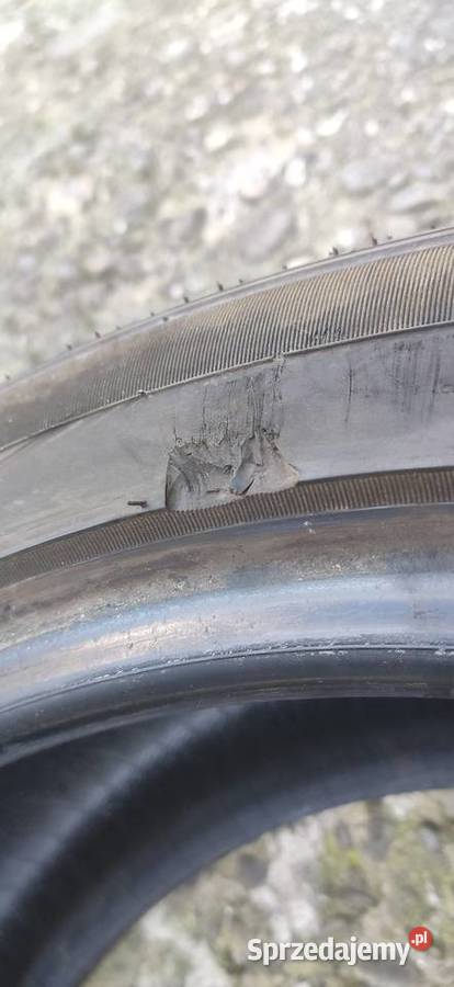 Opona road x 2254518 ms 45 Pisarzowice