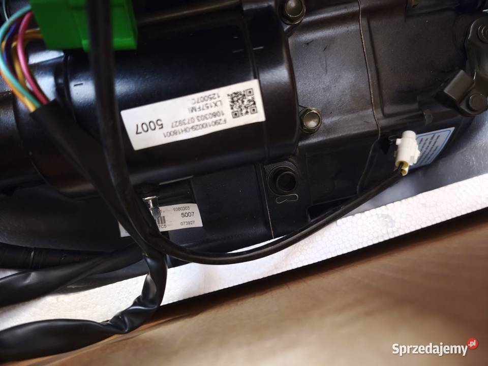 Sprzedam Rożyńsk sprzedam