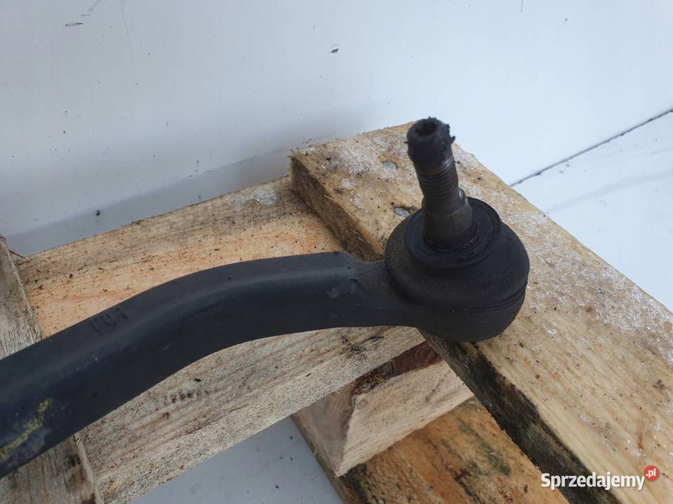 Renault Clio IV MAGLOWNICA przekładnia Rudka