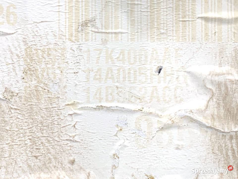 SKRZYNKA BEZPIECZNIKÓW FORD FIESTA MK7 sprzedam