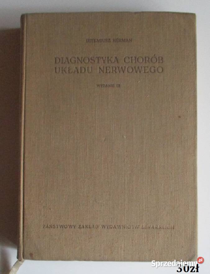 Technologia środków leczniczych Tułecki chemia, biochemia Łódź sprzedam