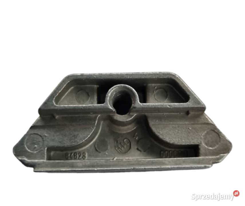 Zaczep obwodowy Roto NT 84823000600