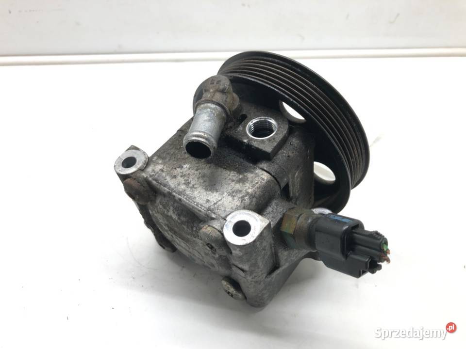 POMPA WSPOMAGANIA VOLVO C30 31201069 16 100 0613