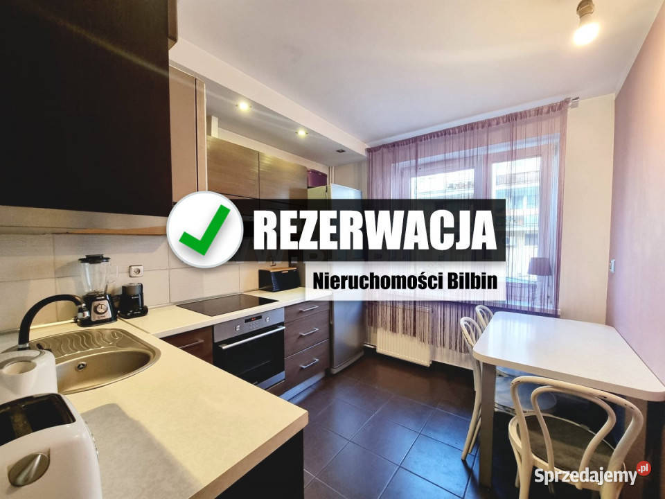 Mieszkanie Suwałki 645m2 podlaskie