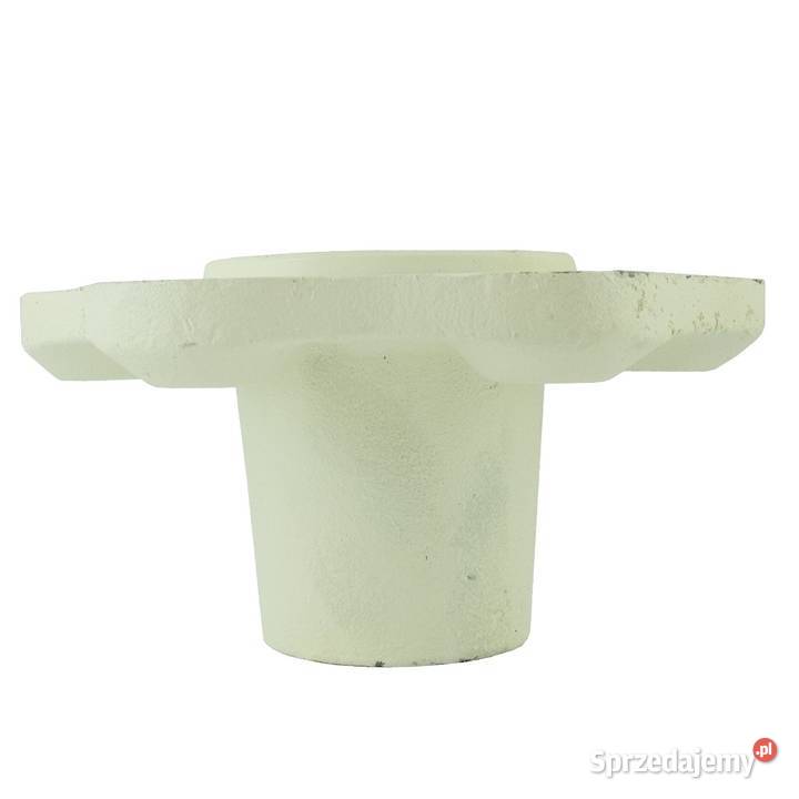Piasta koła tylnego 22T 187 x 48 mm Hinomoto Tajęcina