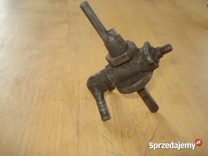 BMW R12 M72 M72 K750 K750 Ural mocowania kosza Gdynia