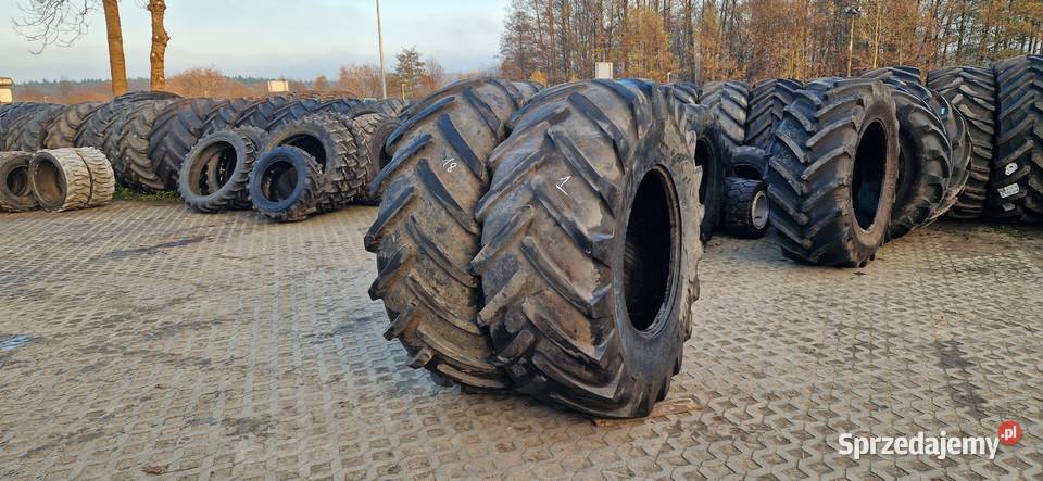 71075r34 7107534 62075r34 Michelin