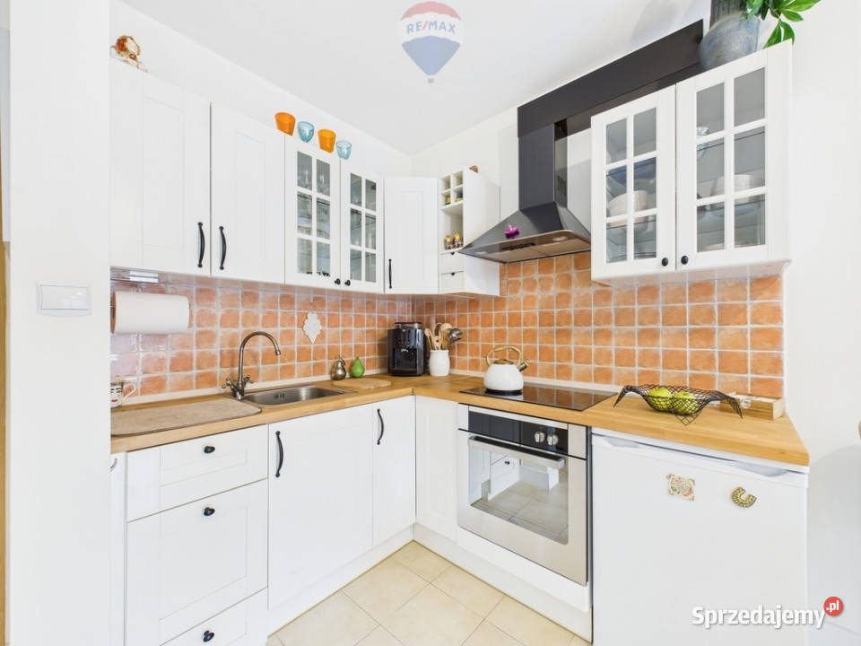 Apartament kilka kroków centrum Zakopanego balkon Zakopane