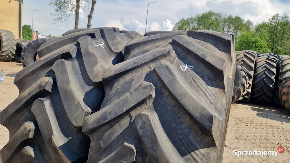 60070r30 starmaxx petlas Ozka 70 bieżnik