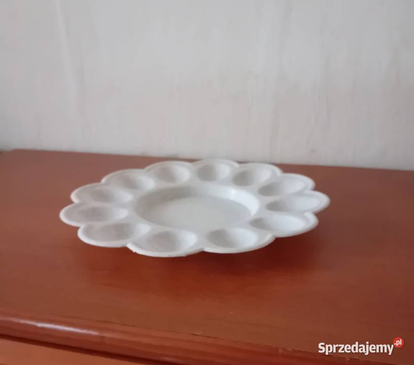 Zestaw garnków I patelnia Patelnie i woki Warszawa