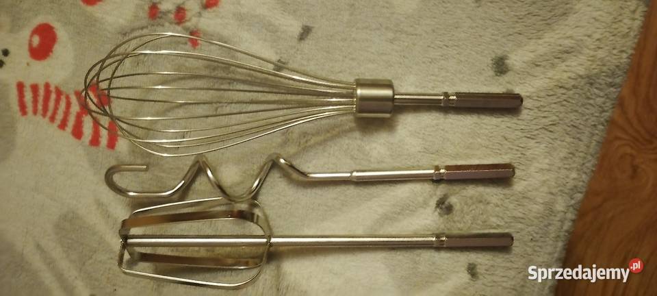 sprzedam śląskie Katowice