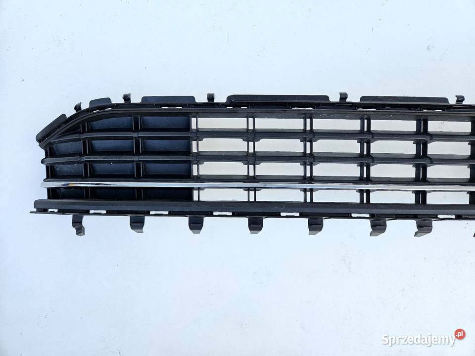 VW GOLF 7 VII SPORTSVAN 510 KRATKA ŚRODKOWA Międzychód
