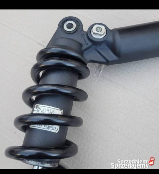 HONDA CBR 1000 RR CBR1000RR SC59 0812 Nowy Tomyśl