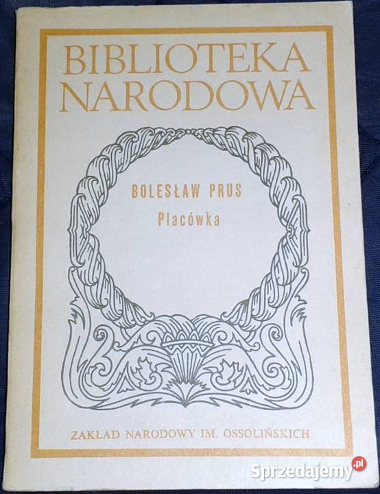 Placówka Bolesław Prus Chełm sprzedam