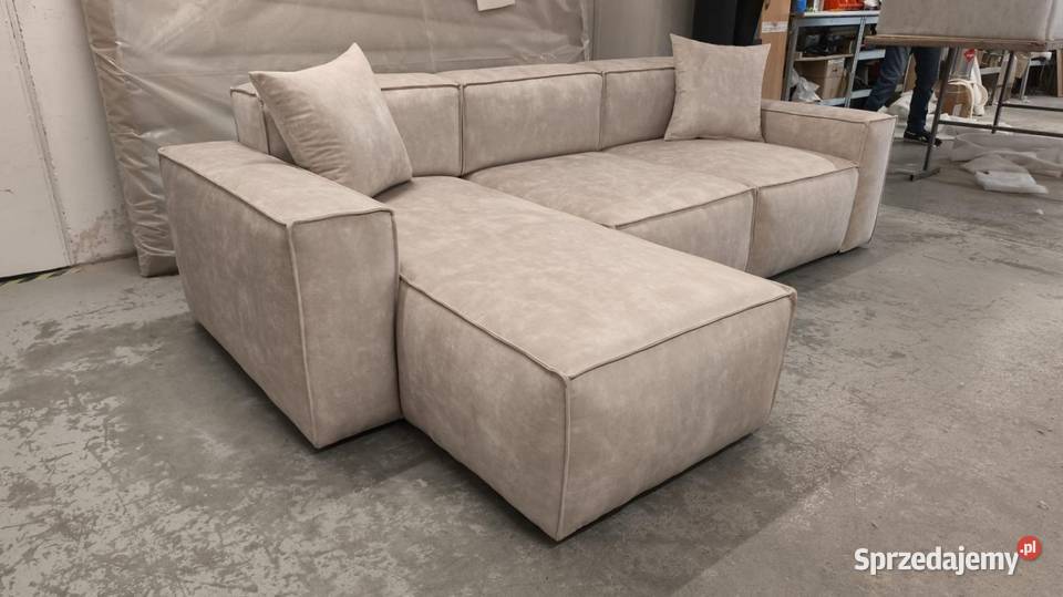 Sprzedam narożnik dolnośląskie Bielany Wrocławskie sprzedam