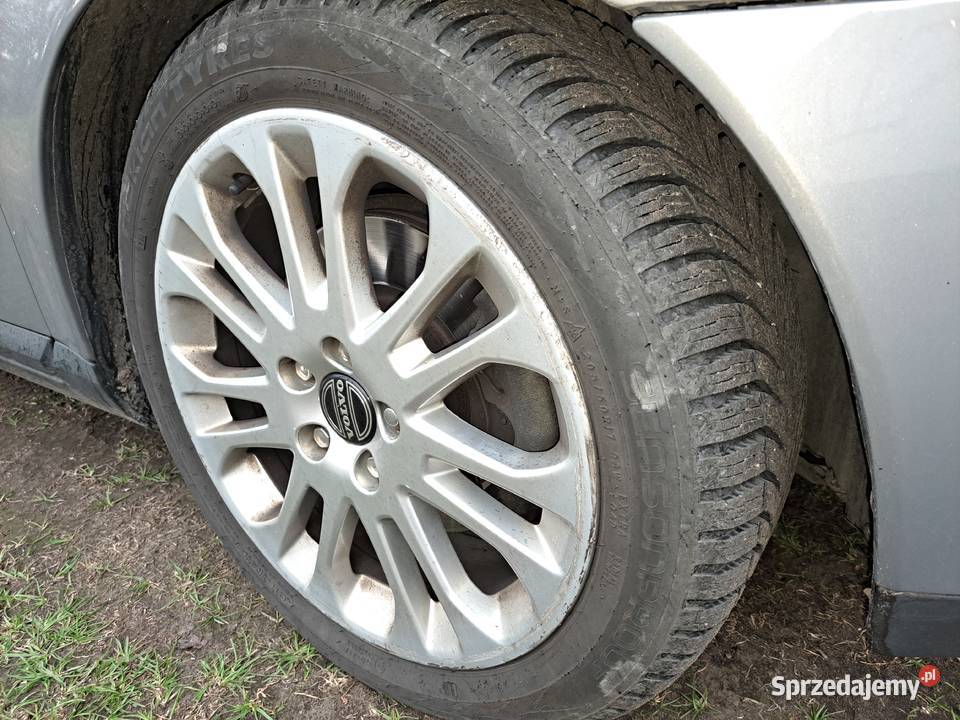 Super car nieuszkodzony podlaskie Piątnica Poduchowna