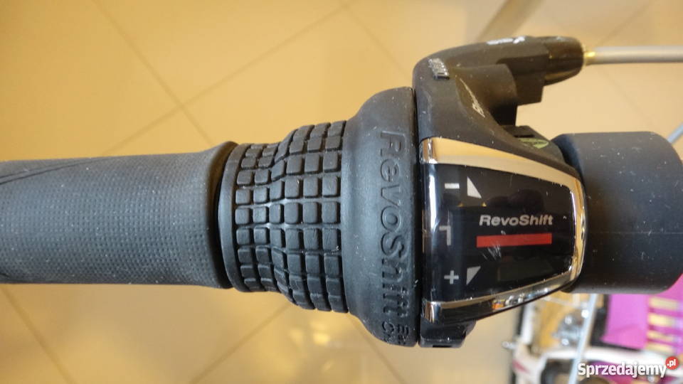 Rower koła 24 cale dziewczynki GIANT Opole