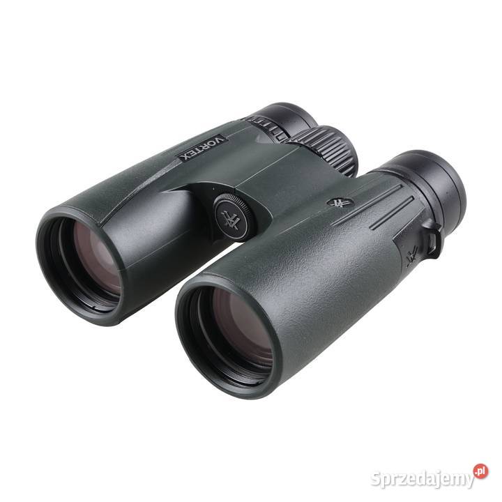 Lornetka Vortex Viper HD 10x42 Warszawa