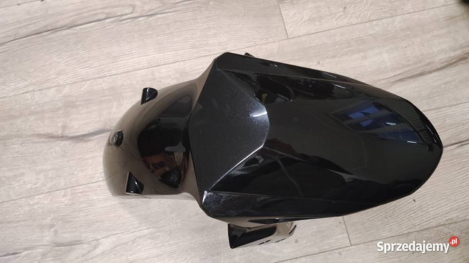Błotnik nadkole kawasaki Versys 650