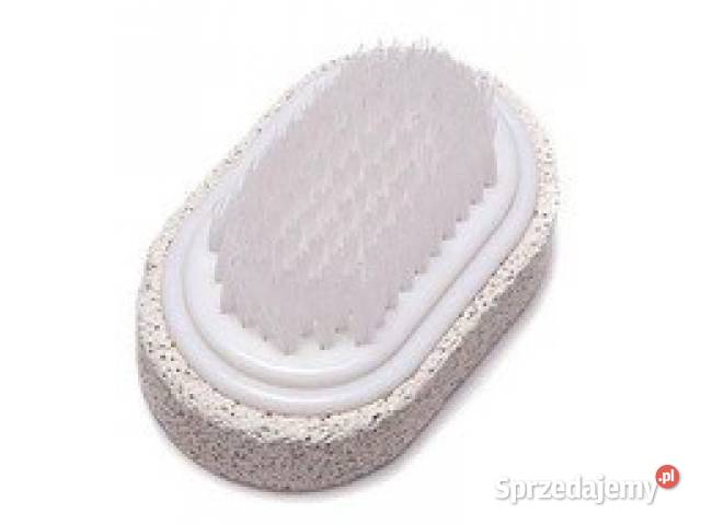 PUMEKS ZE SZCZOTKĄ śląskie Starokrzepice sprzedam